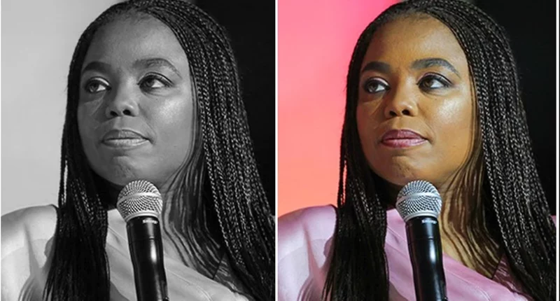Ex-ESPN Host Erupts After Former NBA Player Declares for WNBA Draft - Internewscast Journal