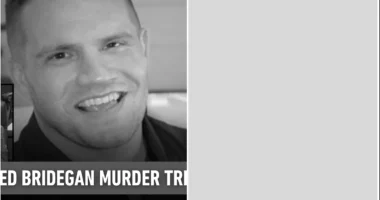 First Case in His Killing Enters Day 2 - Internewscast Journal