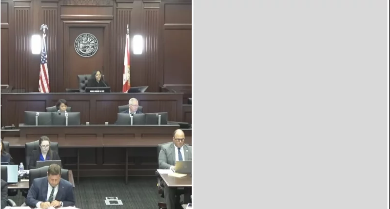 Jury Selection Begins for Defendant in Jared Bridegan Murder Trial - Internewscast Journal