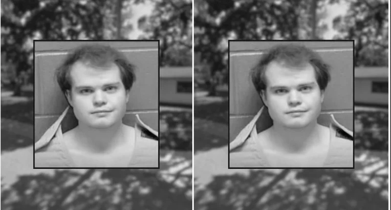 Man Accused of Stabbing Mother 60 Times After Weighing Which Family Member to Kill, Police Say - Internewscast Journal