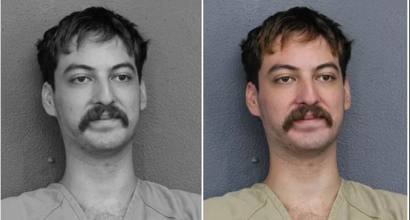Man Immediately Stabbed 12-Year-Old Cousin Over Gaming System Dispute, Police Say - Internewscast Journal