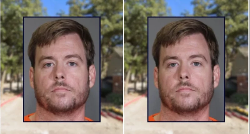 Man Killed Estranged Wife at Children’s School Pickup: Police - Internewscast Journal