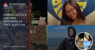 DA - Internewscast Journal