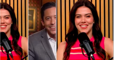 Michael Knowles Says AOC’s Egg Freezing Video Looked Like a Presidential Campaign Launch - Internewscast Journal