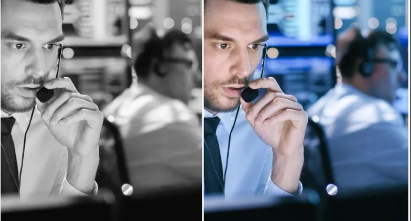 New Orleans Becomes First Major U.S. City to Deploy AI in 911 Call Response - Internewscast Journal