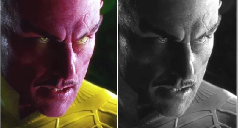 Sinestro Explained: What to Know Before Watching Lanterns - Internewscast Journal