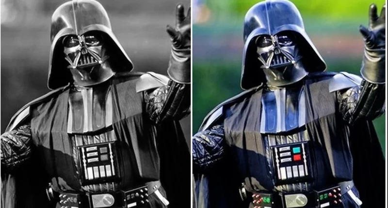 Southern California Flock Surveillance Camera Debate Takes Unexpected Turn as Darth Vader Weighs In - Internewscast Journal
