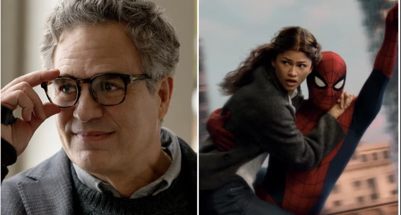 Spider-Man: Brand New Day’s Biggest Marvel Comics Changes - Internewscast Journal