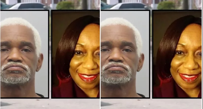 Woman Found Bound and Shot Dead After Ending Relationship by Text - Internewscast Journal