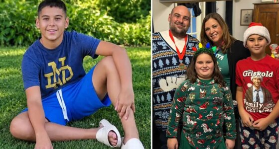 11-year-old boy killed when go-kart overturns in upstate NY pond, pinning him underwater