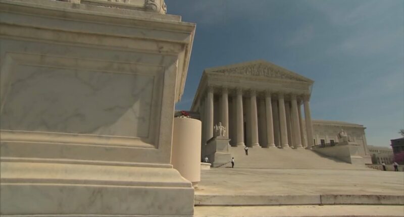 2026 election news: US Supreme Court ruling blocks Donald Trump mail-in ballot restrictions ahead of 2026 midterm elections