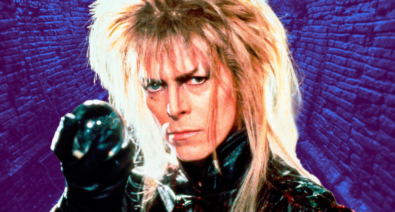 5 Box Office Bombs Turning 40 In 2026