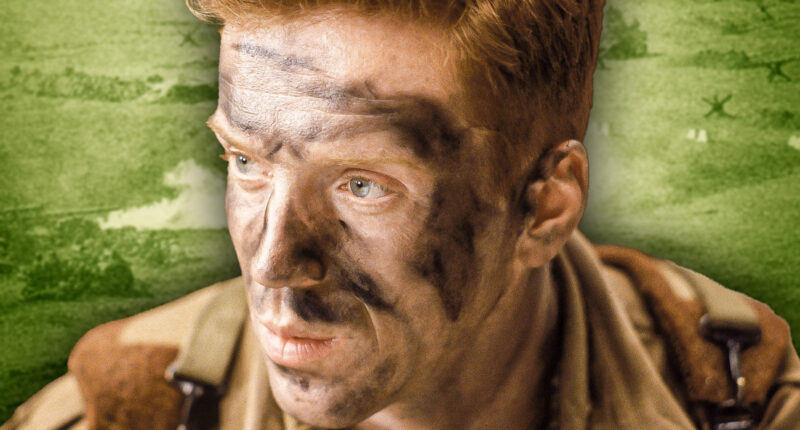 5 Most Historically Accurate Action TV Shows, Ranked