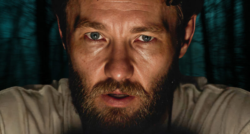 5 Most Realistic Post-Apocalyptic Movies Of All Time