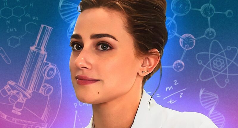5 Movies To Watch If You Like The Love Hypothesis