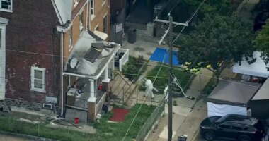 5 missing women are linked to Olney home in Philadelphia. Here's what we know.