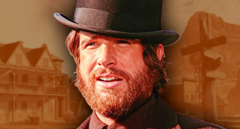 '70s Western Movies That Flopped But Are Actually Worth Watching
