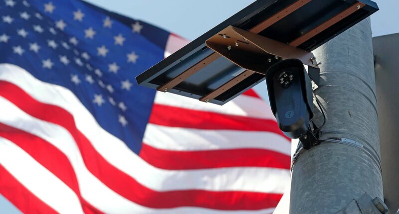 9/11 changed the U.S.; can we change back?