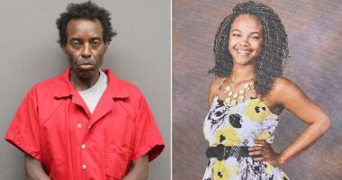 Arrest rips apart media narrative on death of Black woman found hanging from Mississippi tree