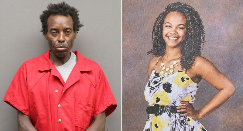 Arrest rips apart media narrative on death of Black woman found hanging from Mississippi tree