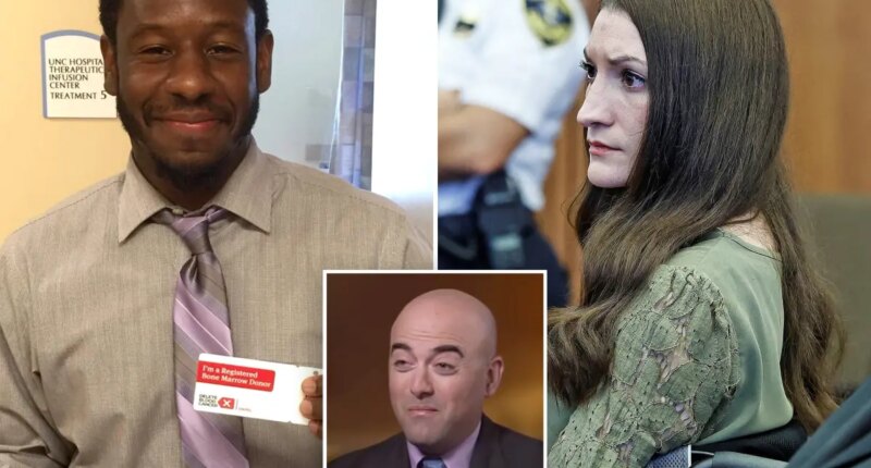 Attorney for lone holdout juror in Lindsay Clancy mistrial pushes back on claims of refusing the law