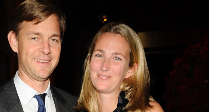 Belle Burden Net Worth | Celebrity Net Worth