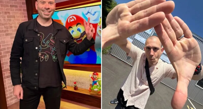 California media layoffs claim more top talent as IGN swings the ax