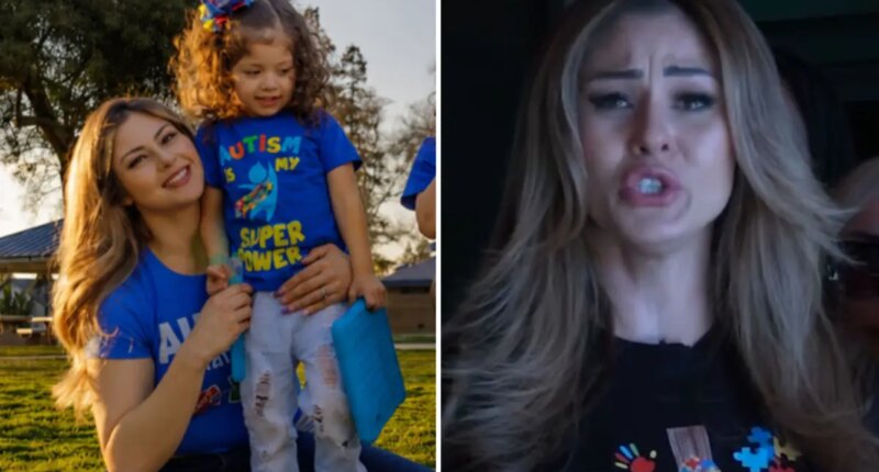 California parents demand cameras in special education classes after alleged teacher abuse