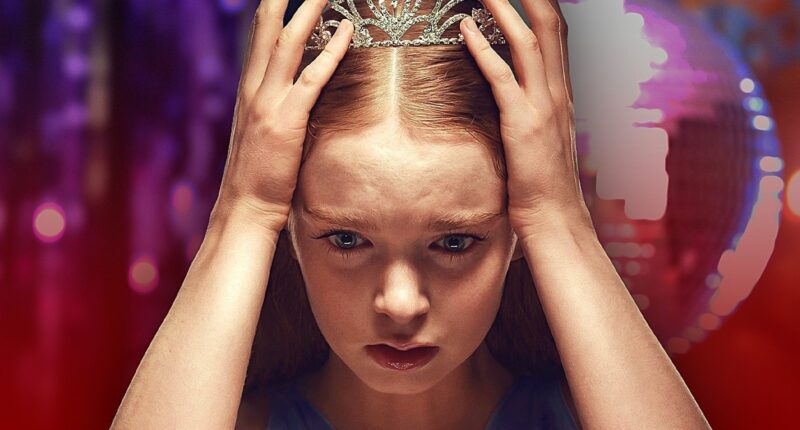 Carrie: Everything You Need To Know About Mike Flanagan's TV Series