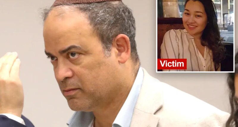 Cause of death revealed for NYC woman who got trendy anti-aging injection from phony doctor