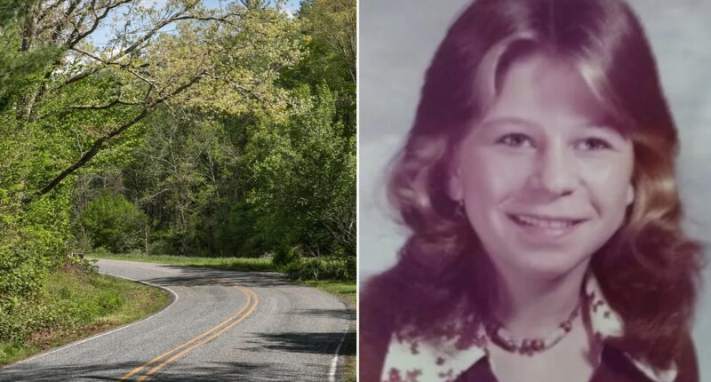 Cold case takes grim turn after remains identified as runaway teen; homicide investigation underway