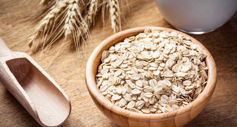 Eating this common superfood could help stave off heart disease