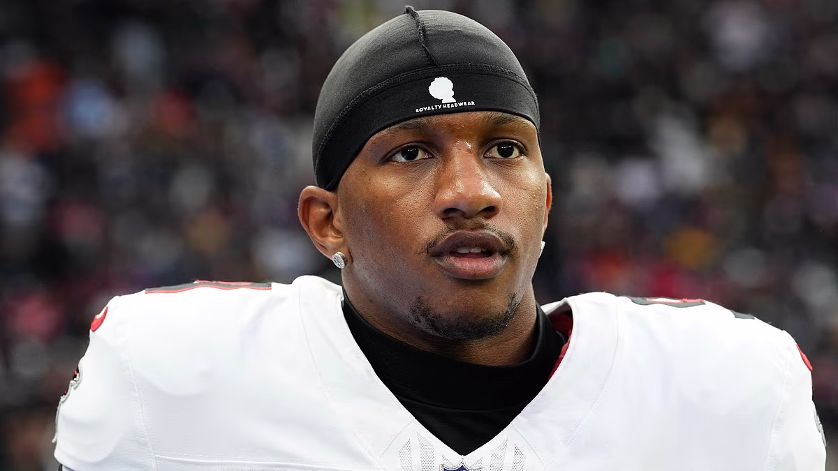 Embattled Atlanta Falcons make quarterback decision after dismal start