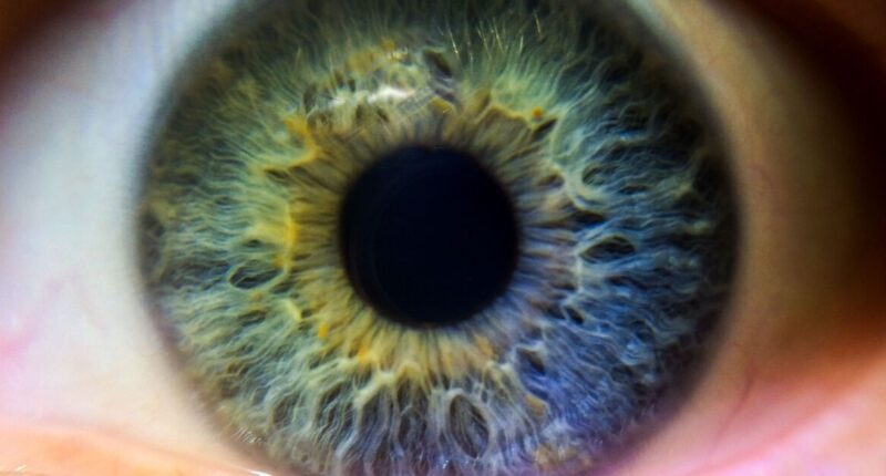 Experts issue warning over serious condition as cases expected to soar