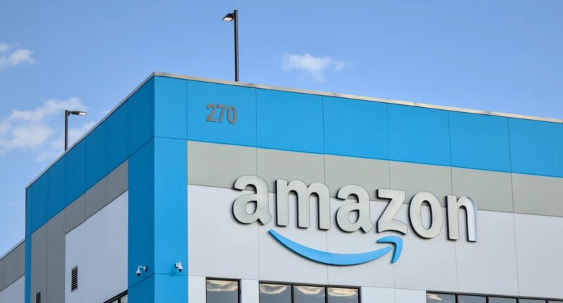 FTC and 22 states sue Amazon over alleged secret ad surcharge scheme