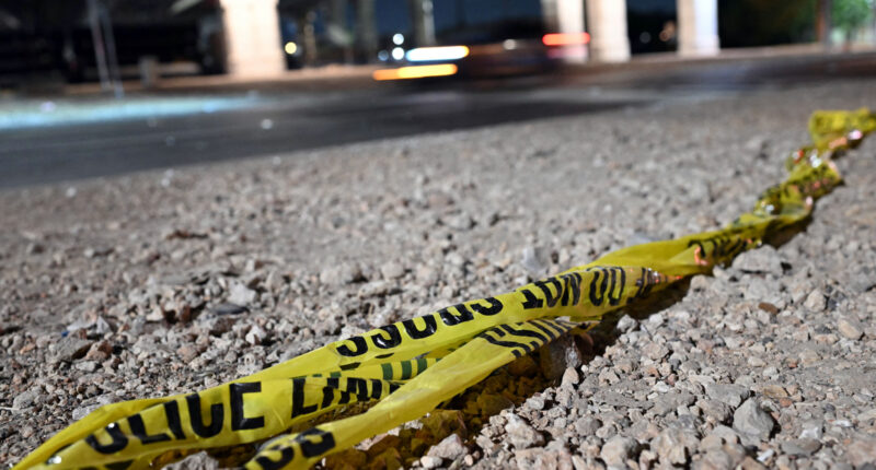 Family of delivery driver shot in Austin ICE encounter demanding answers: Lawyer