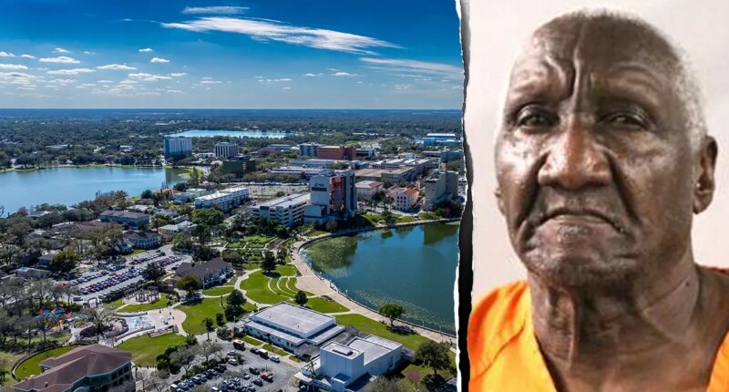 Florida man, 76, with suspended license allegedly admits to driving under the influence of rum, cocaine