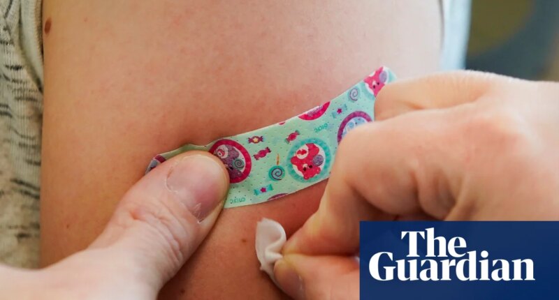 Fourth person dies of measles-associated illness in US
