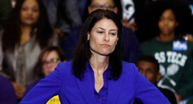 Fox News ‘Antisemitism Exposed’ Newsletter: Jewish AG's chilling message to voters