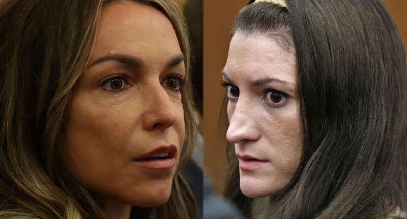 How long could the Lindsay Clancy jury remain deadlocked? Karen Read hung jury provides comparison.