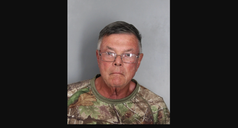 Hunter fatally shoots woman he mistook for a deer, Delaware police say