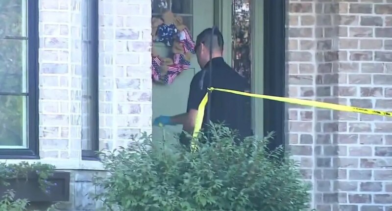 Illinois mother charged with murder in death of 2-year-old son in case drawing comparions to Lindsay Clancy