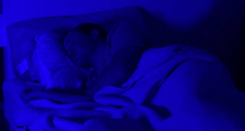 Insomnia linked to higher risk of dementia, suicide, stroke and other major health issues: Study