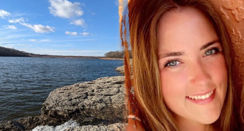 Iowa teacher, 10-year-old student die during fifth-grade school field trip at Lake MacBride State Park