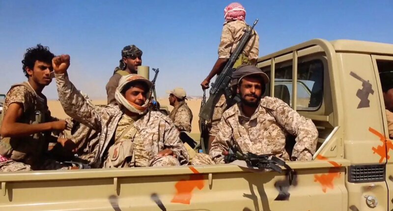 Iran’s proxy money machine: How the Houthis built a multibillion-dollar network despite US sanctions