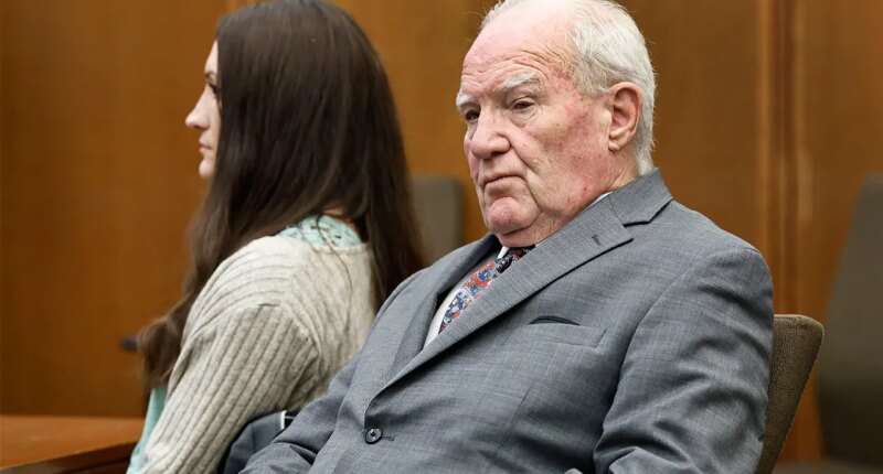 Karen Read’s lawyer says Clancy defense attorney may be ‘cut from a different cloth’ as deliberations drag on
