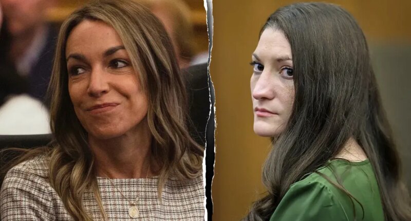 Lindsay Clancy hires Karen Read attorney for high-stakes double jeopardy fight after murder mistrial