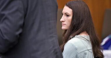 Lindsay Clancy verdict still within reach – retired Massachusetts judge pushes back on hung-jury predictions