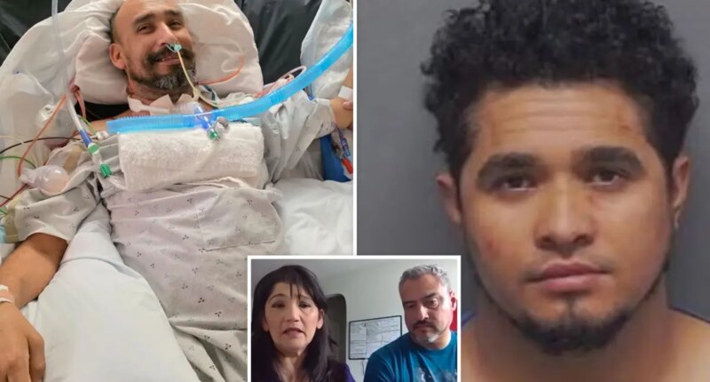 Marine vet Jimmy Friesenhahn health issues may delay testimony after Texas shooting