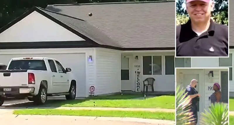 Maryland daughter Nora Rowland claims her father’s caregiver took deed to his South Carolina home for just $5 before his death